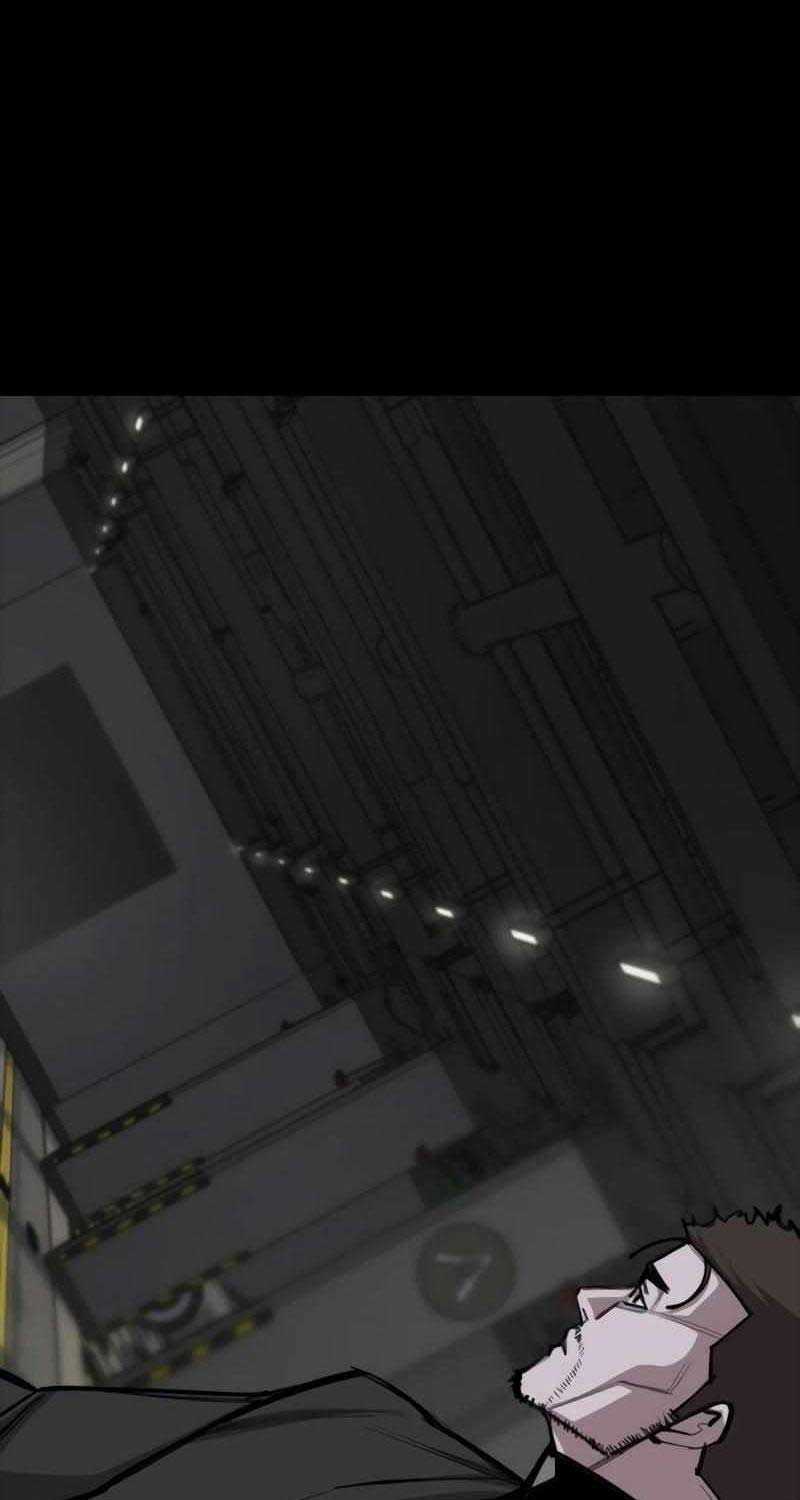 Venta Black - Chapter 5 - Trang 45