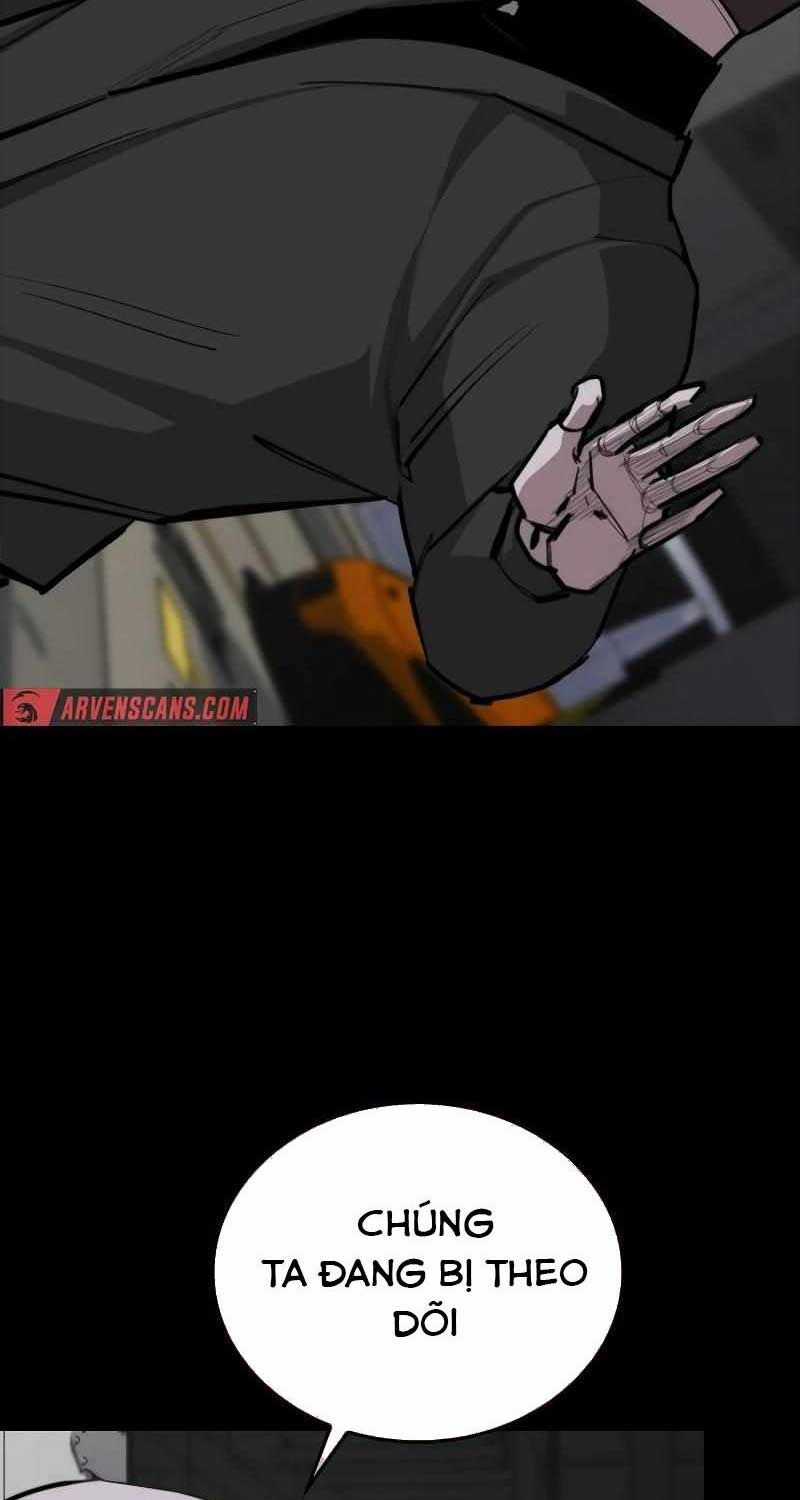 Venta Black - Chapter 5 - Trang 46