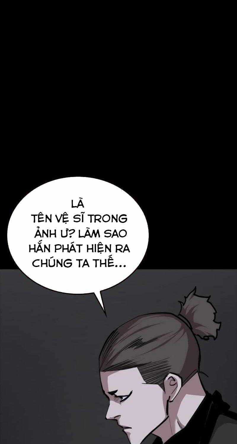 Venta Black - Chapter 5 - Trang 49