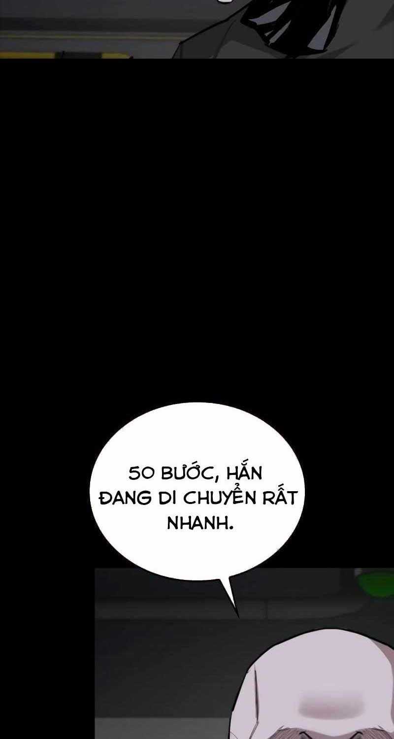 Venta Black - Chapter 5 - Trang 50