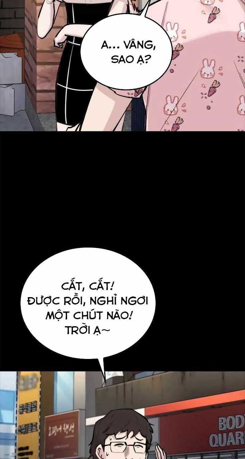 Venta Black - Chapter 5 - Trang 6