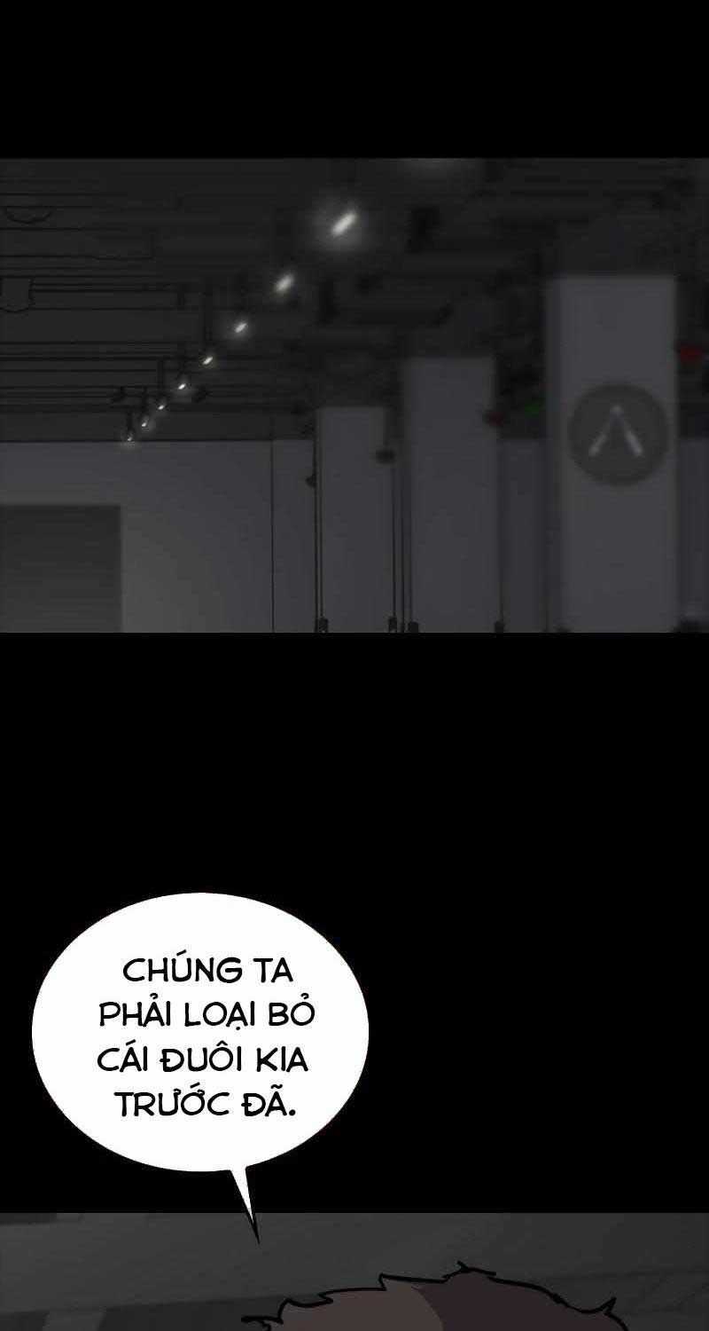 Venta Black - Chapter 5 - Trang 53