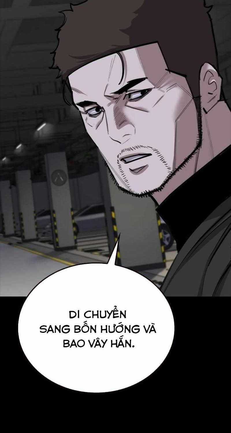 Venta Black - Chapter 5 - Trang 54