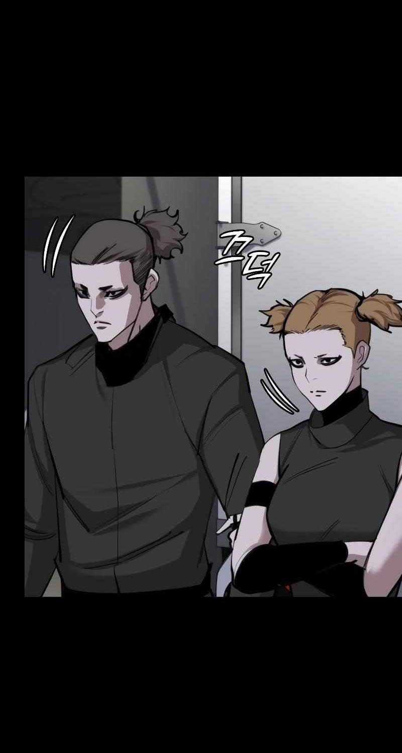 Venta Black - Chapter 5 - Trang 55