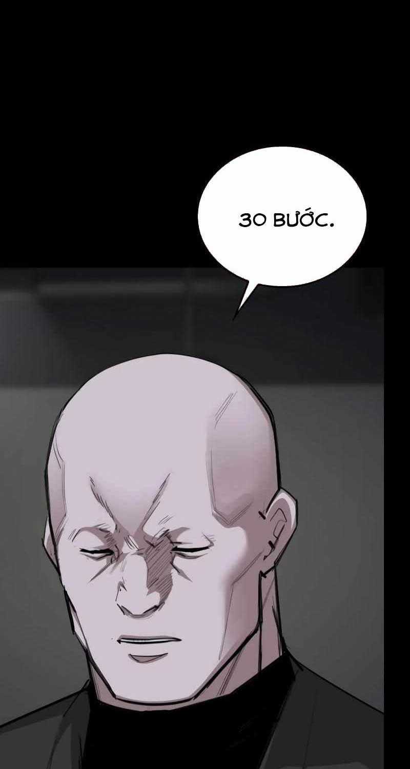 Venta Black - Chapter 5 - Trang 56