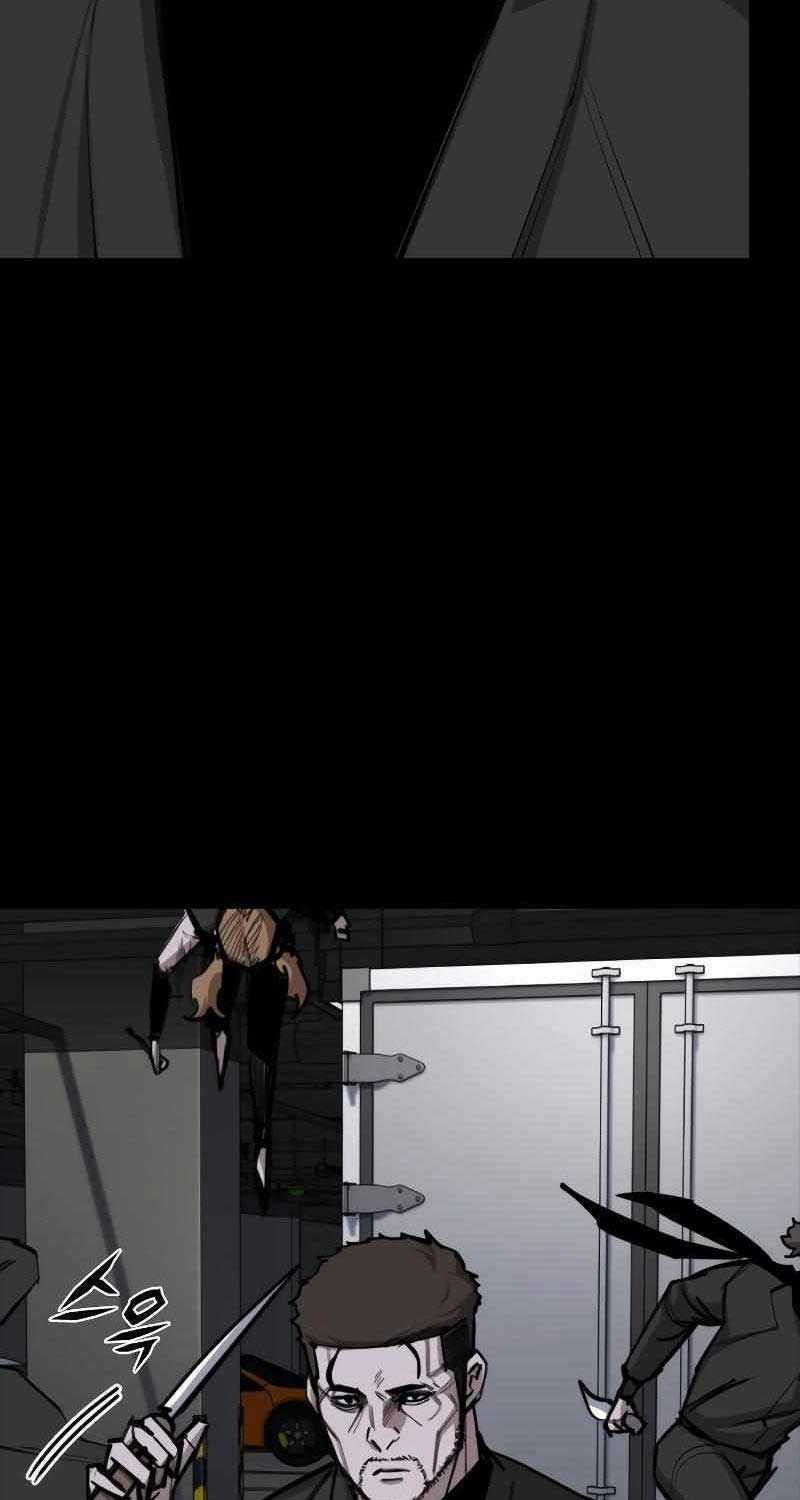 Venta Black - Chapter 5 - Trang 57