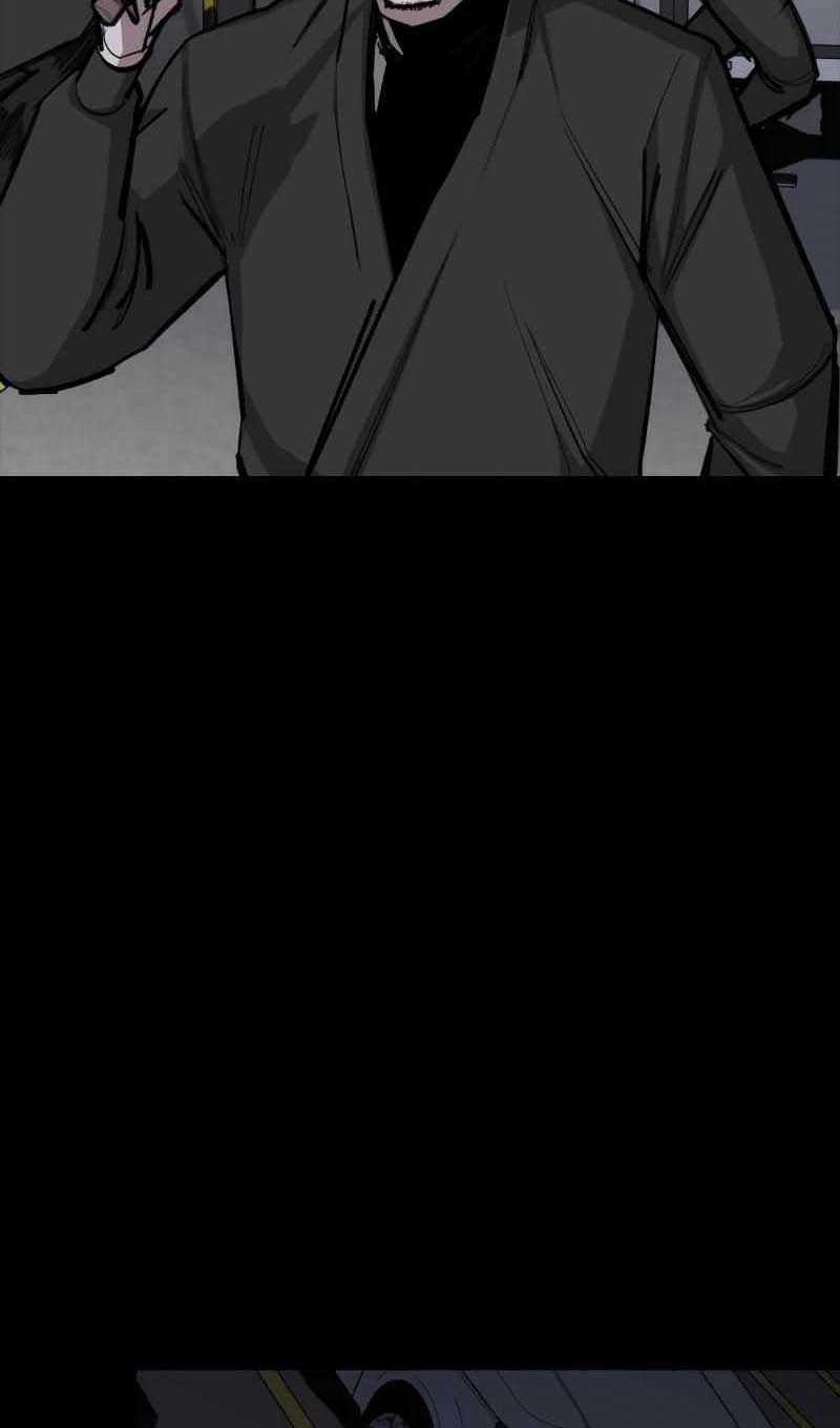 Venta Black - Chapter 5 - Trang 58