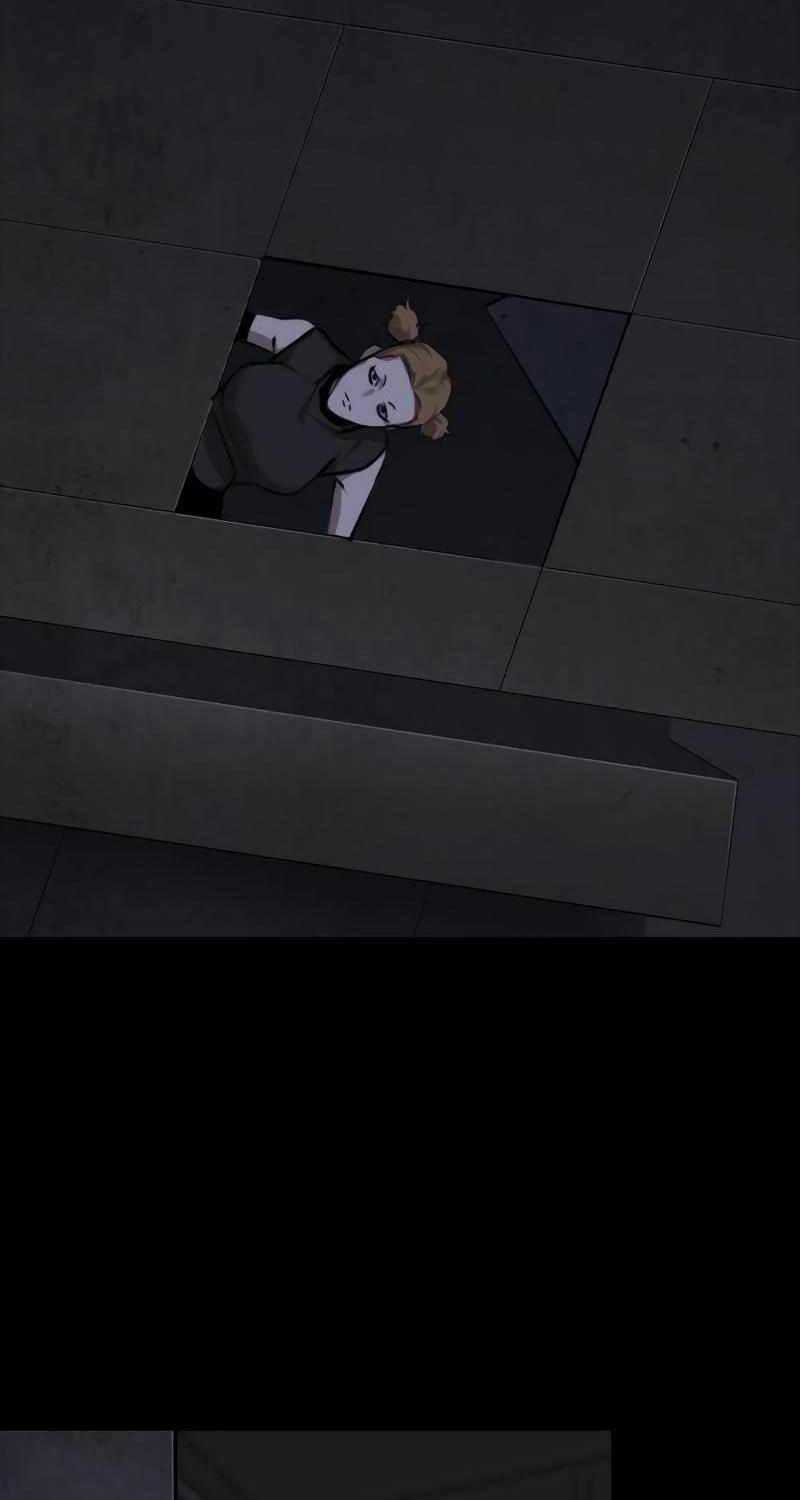 Venta Black - Chapter 5 - Trang 60