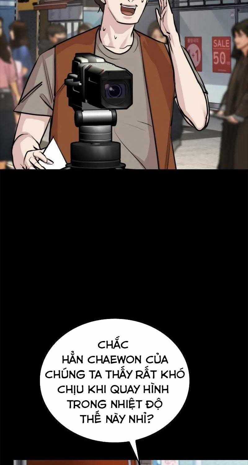 Venta Black - Chapter 5 - Trang 7