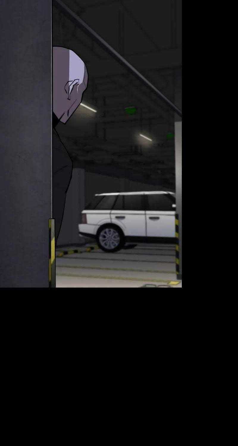 Venta Black - Chapter 5 - Trang 61