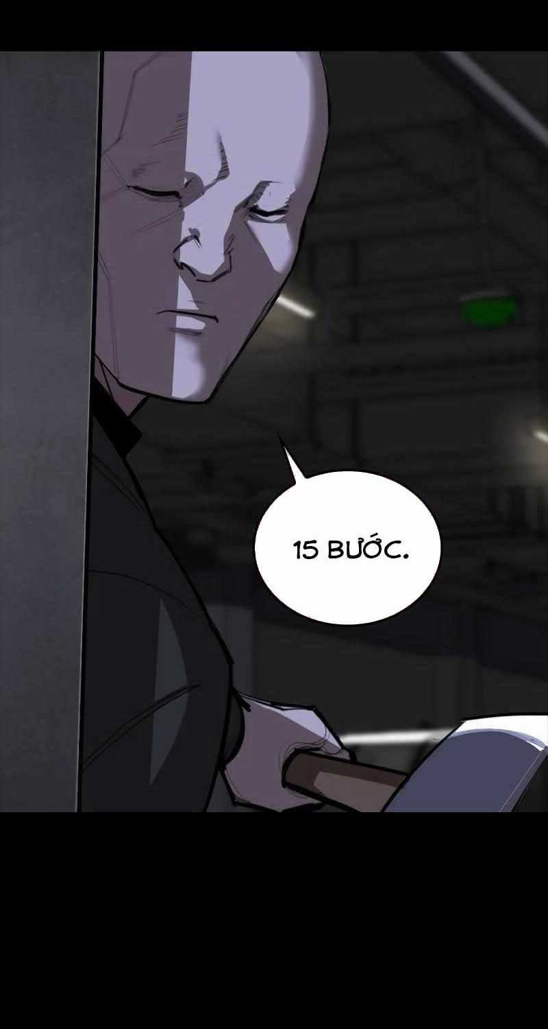 Venta Black - Chapter 5 - Trang 62