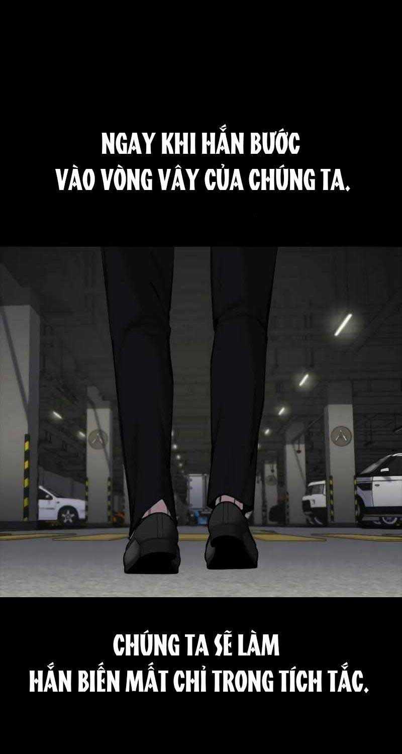 Venta Black - Chapter 5 - Trang 63