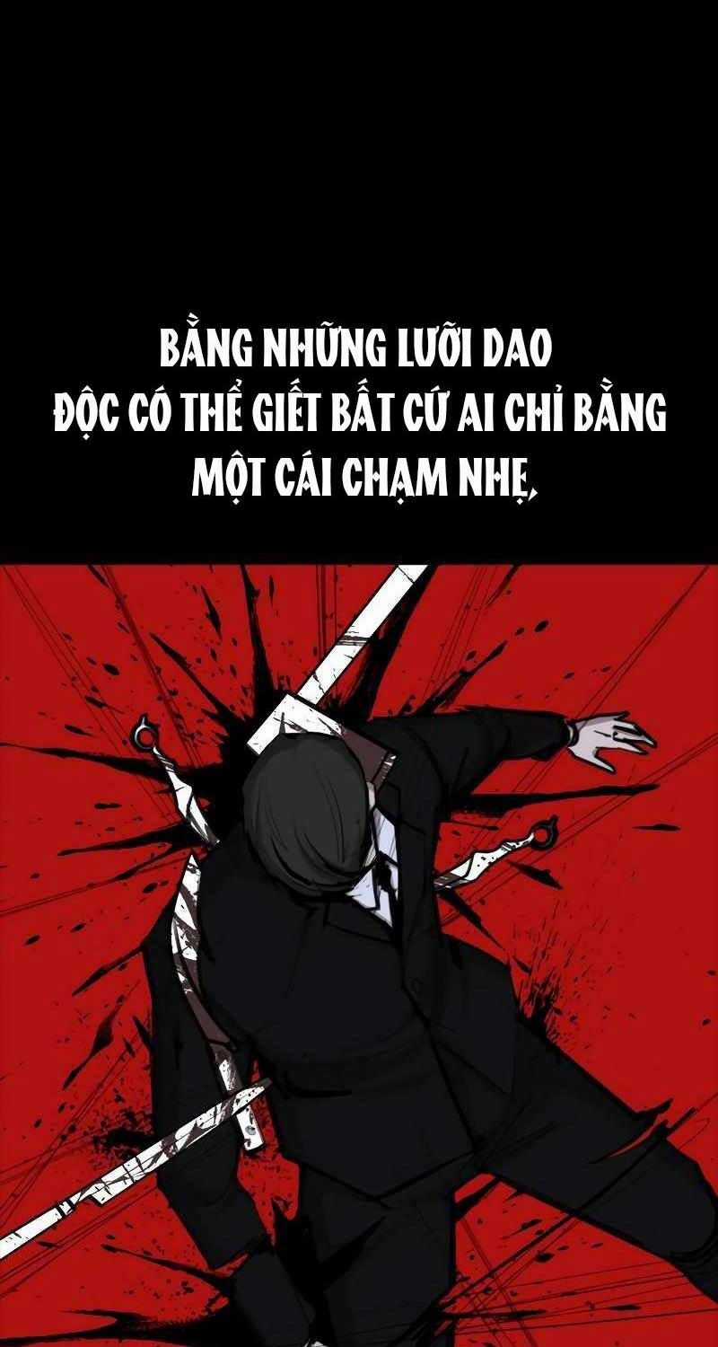 Venta Black - Chapter 5 - Trang 64