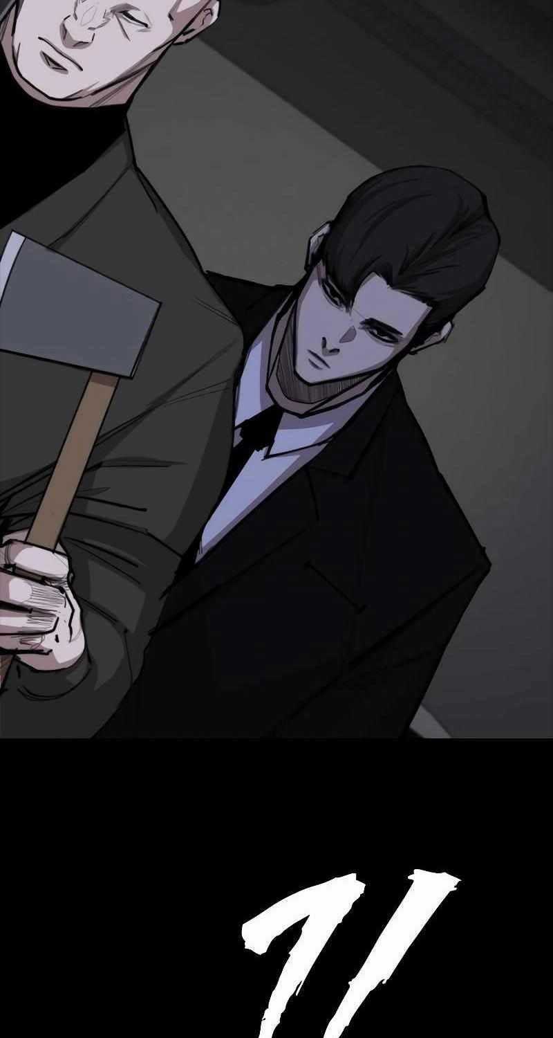 Venta Black - Chapter 5 - Trang 66