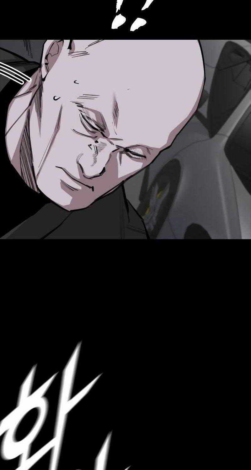 Venta Black - Chapter 5 - Trang 67