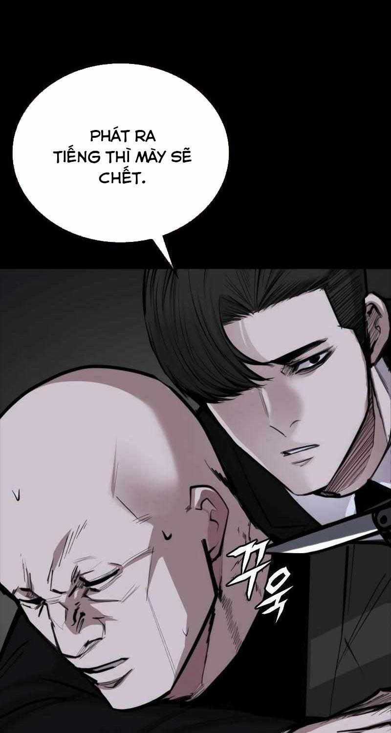 Venta Black - Chapter 5 - Trang 69