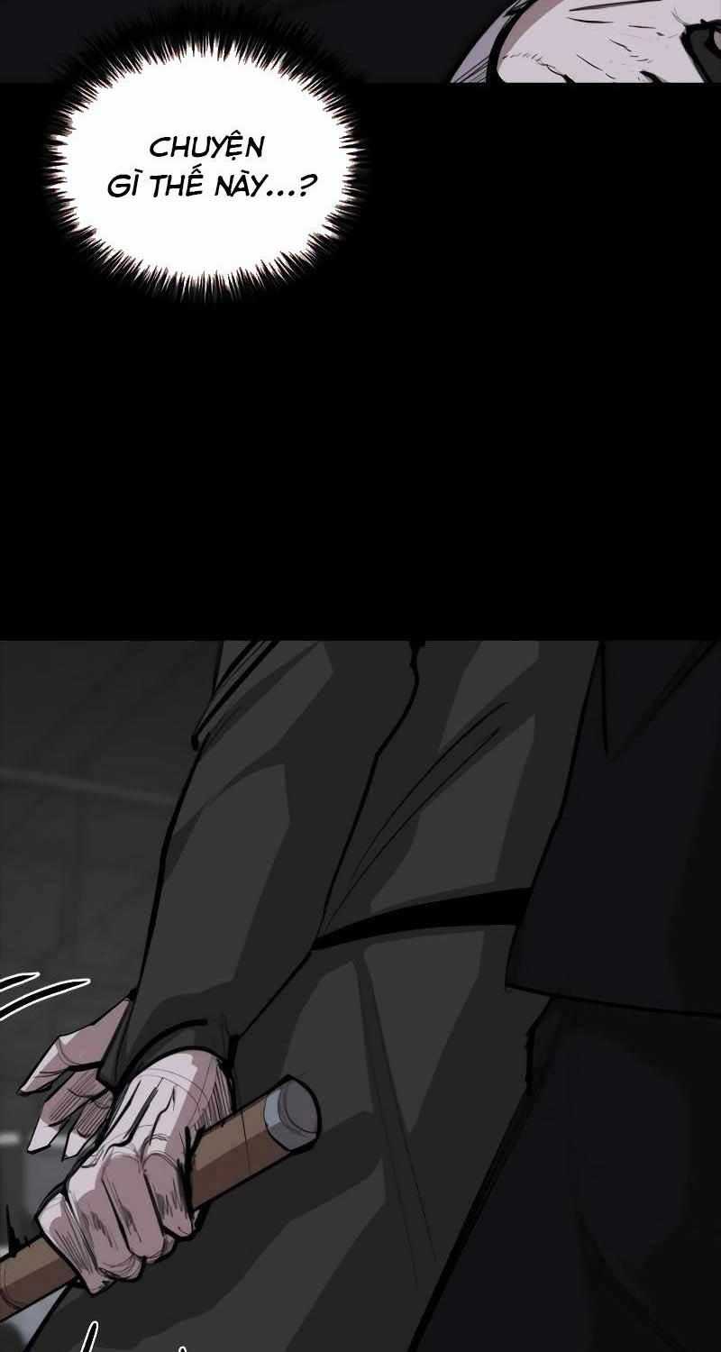 Venta Black - Chapter 5 - Trang 70