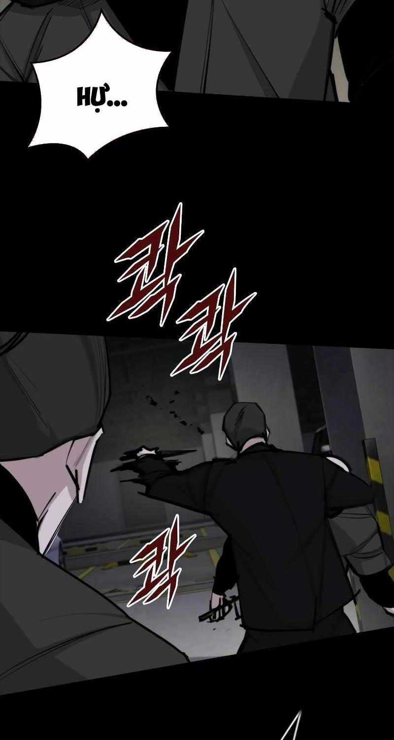 Venta Black - Chapter 5 - Trang 72