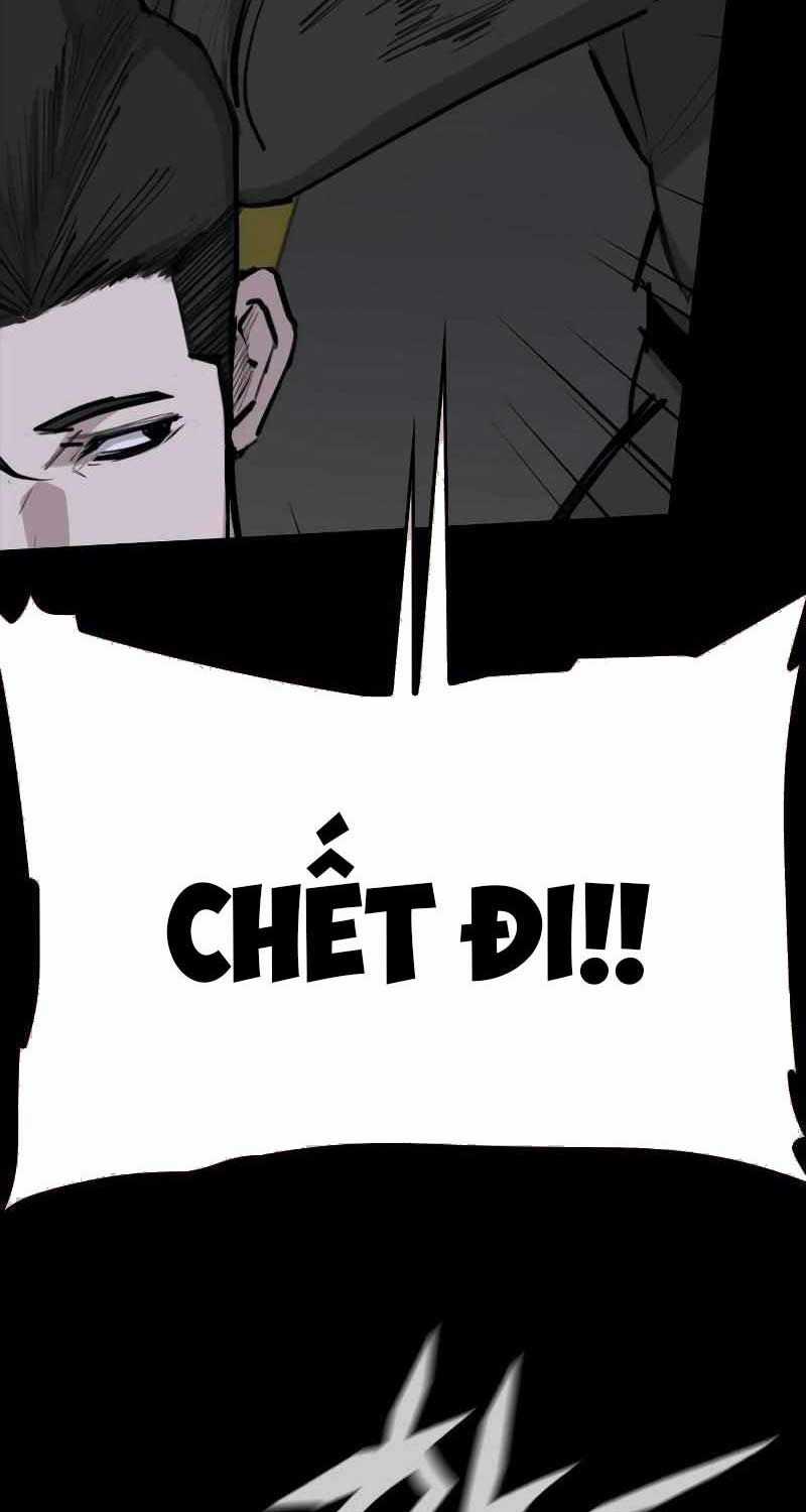 Venta Black - Chapter 5 - Trang 75