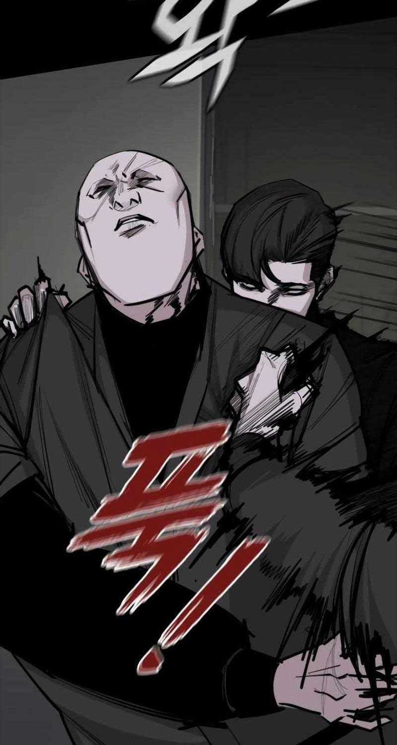 Venta Black - Chapter 5 - Trang 76