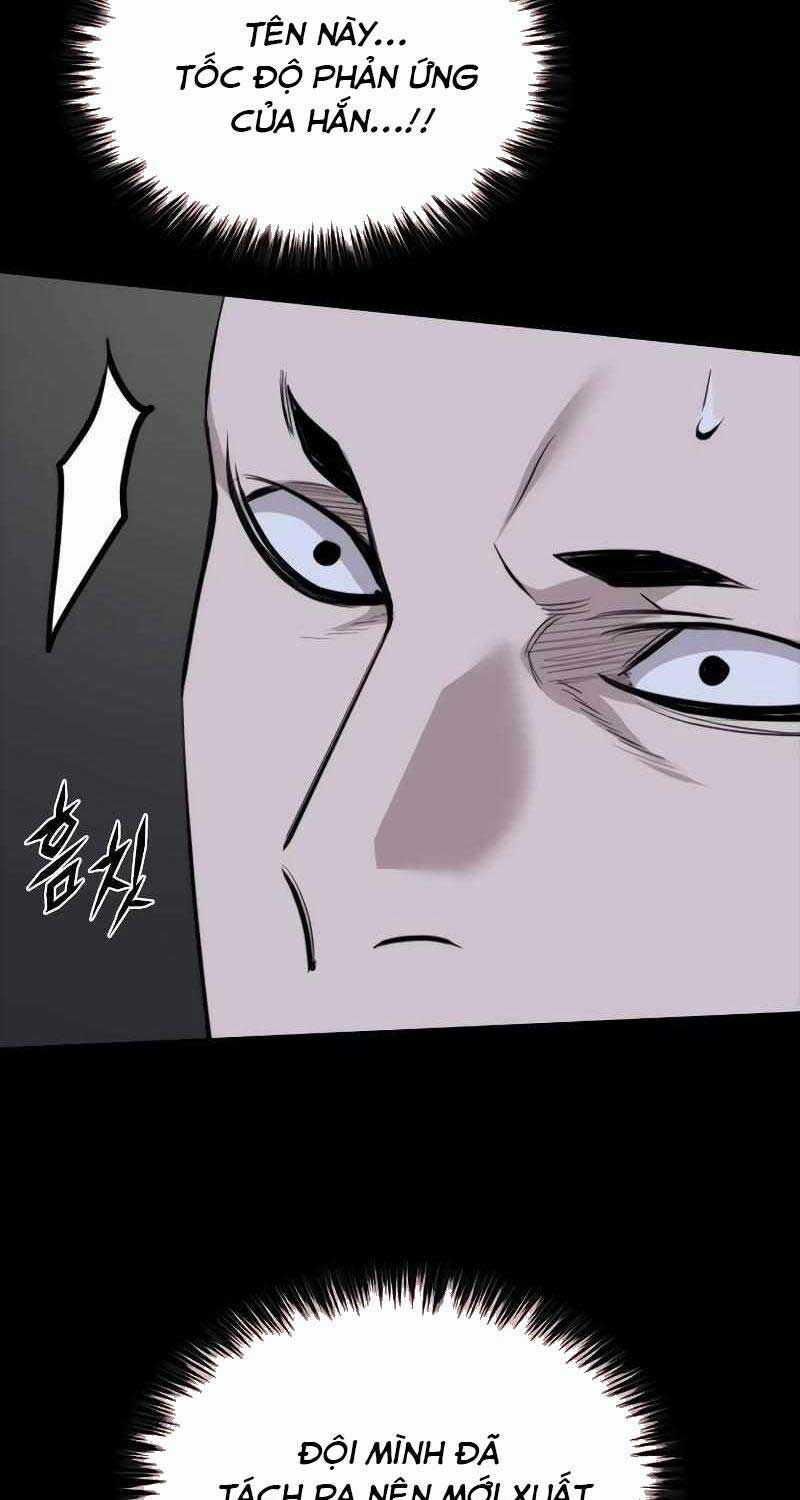 Venta Black - Chapter 5 - Trang 78