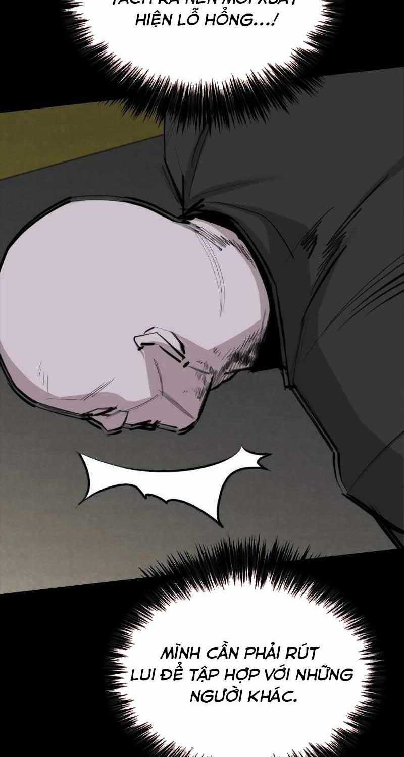 Venta Black - Chapter 5 - Trang 79