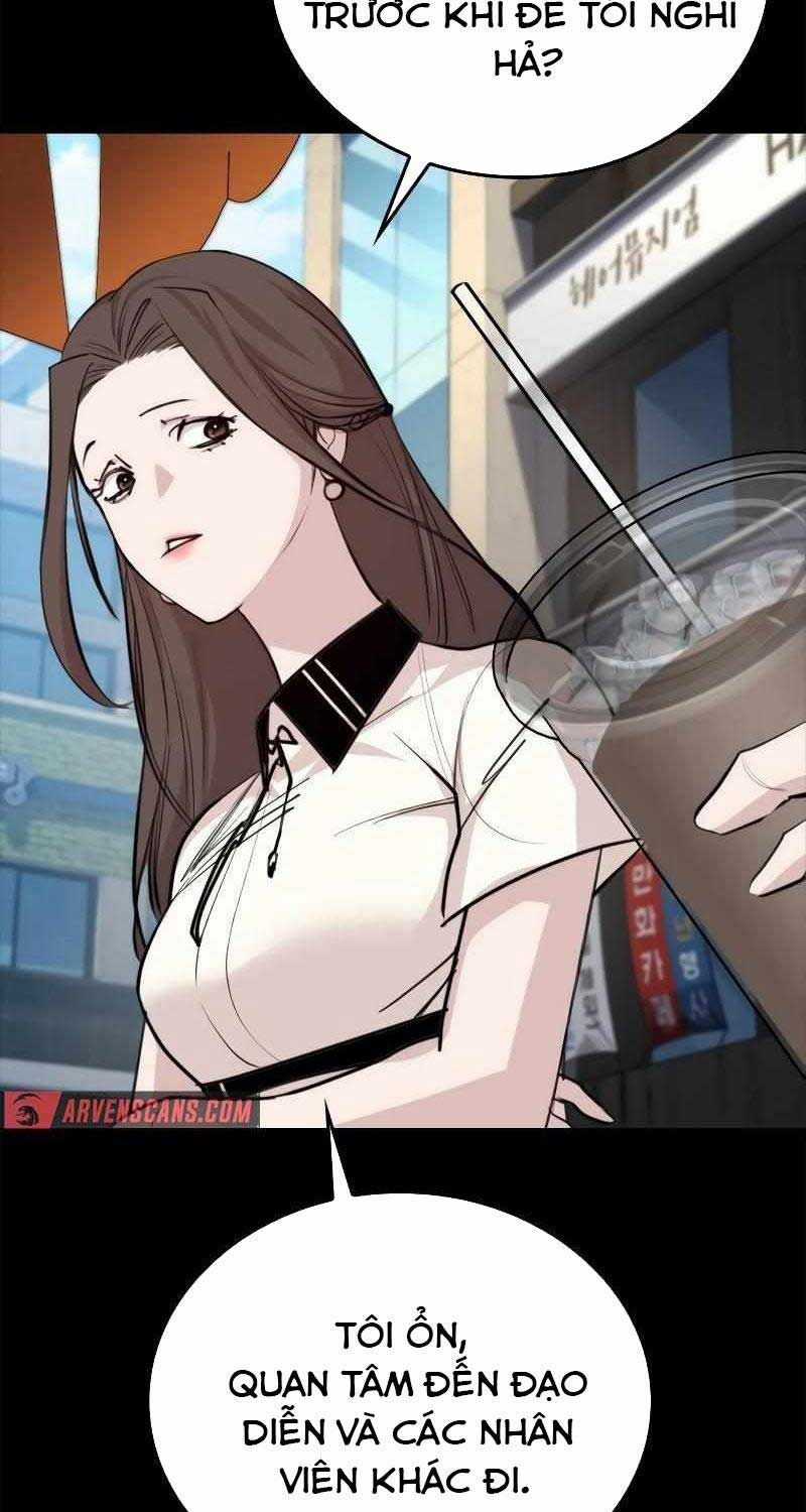 Venta Black - Chapter 5 - Trang 9