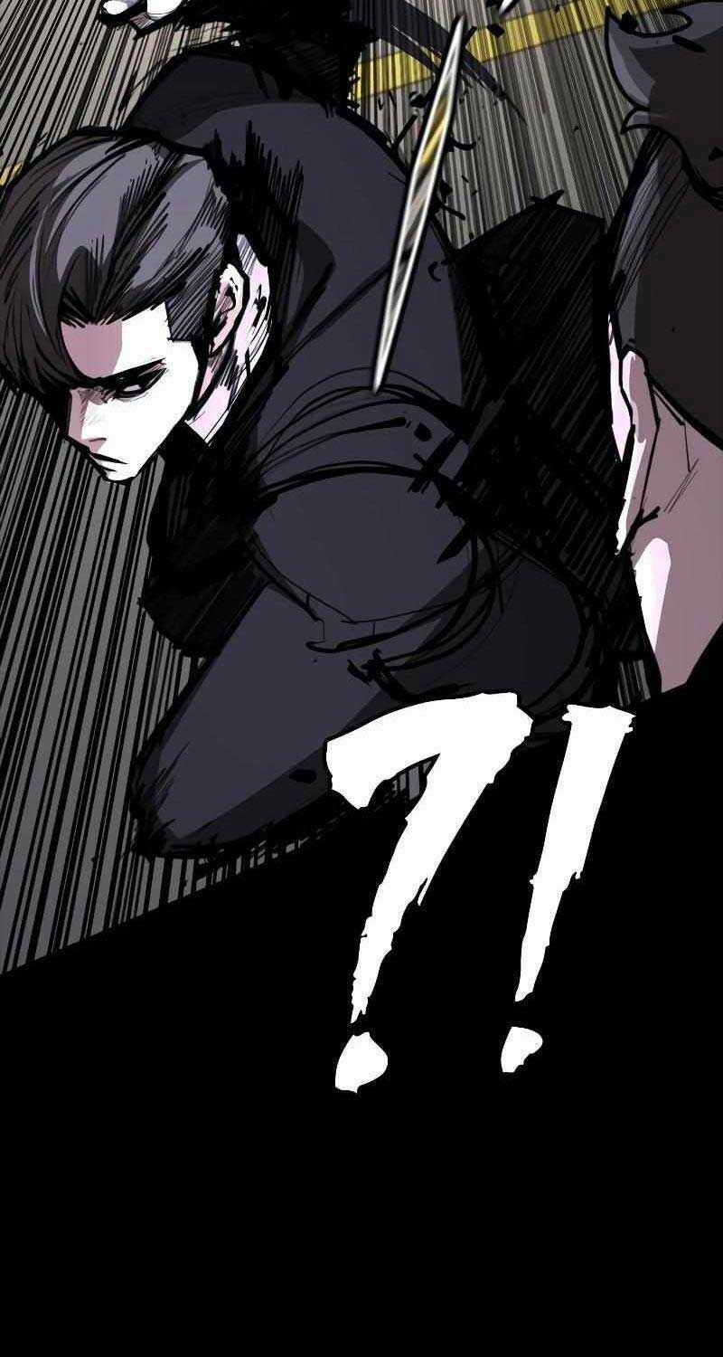 Venta Black - Chapter 5 - Trang 82