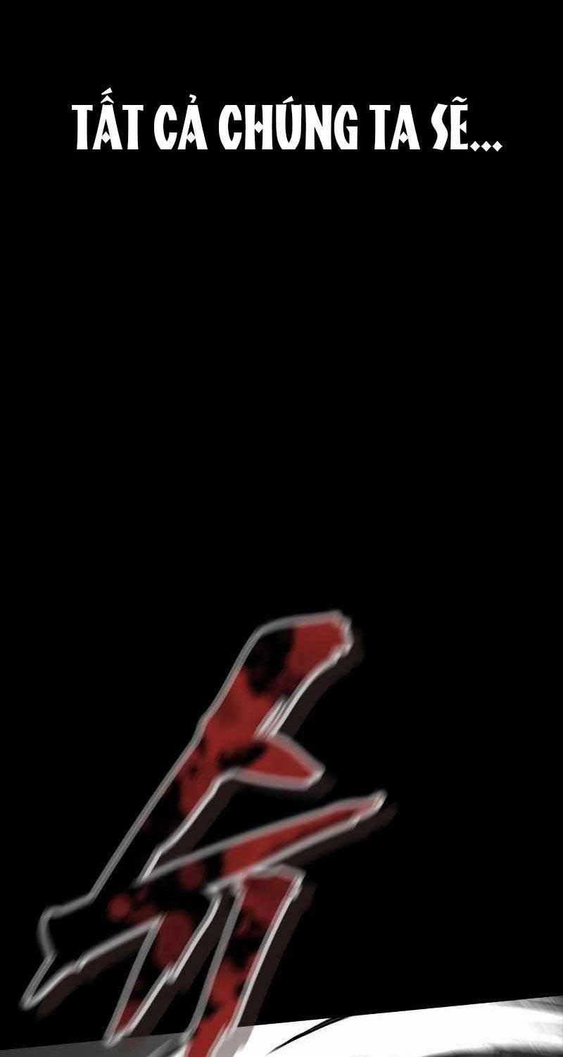 Venta Black - Chapter 5 - Trang 84