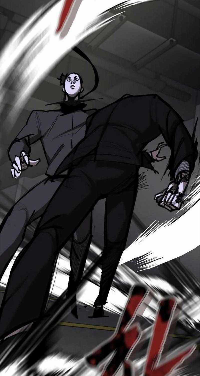 Venta Black - Chapter 5 - Trang 85