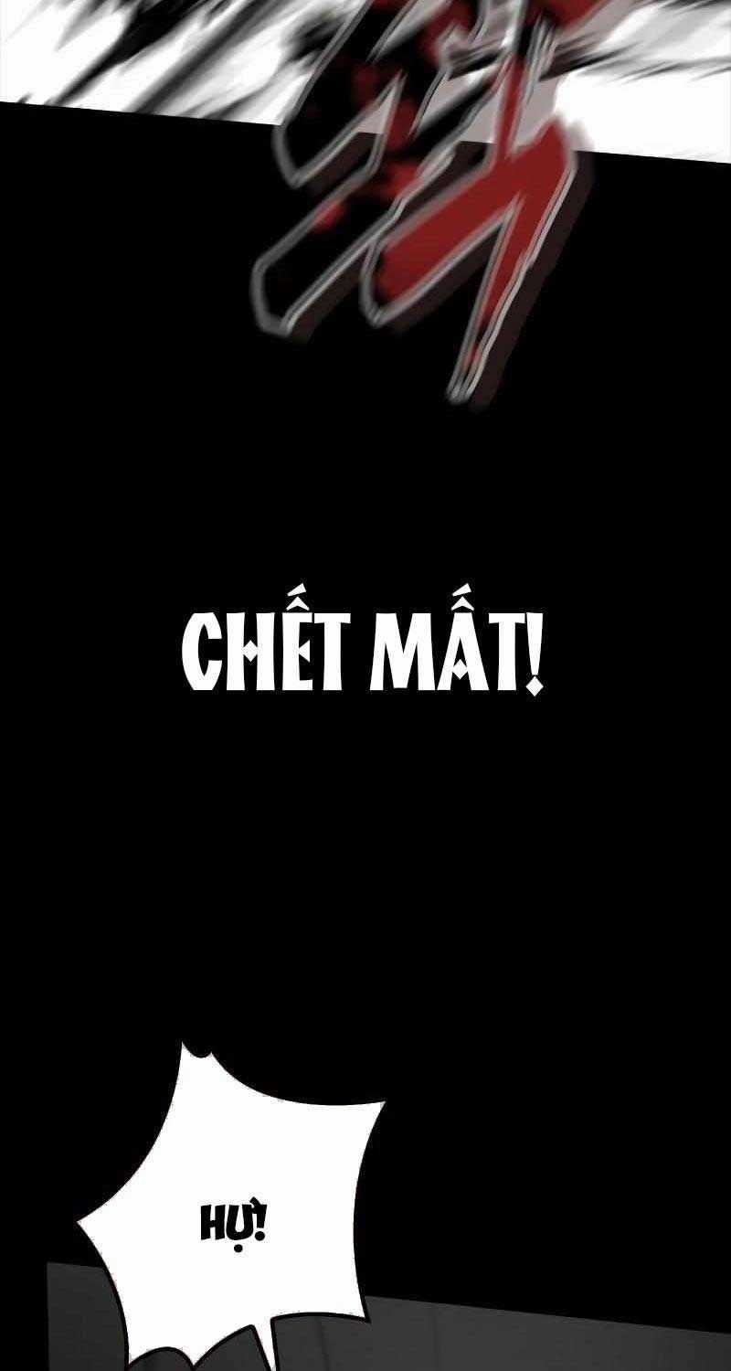 Venta Black - Chapter 5 - Trang 86