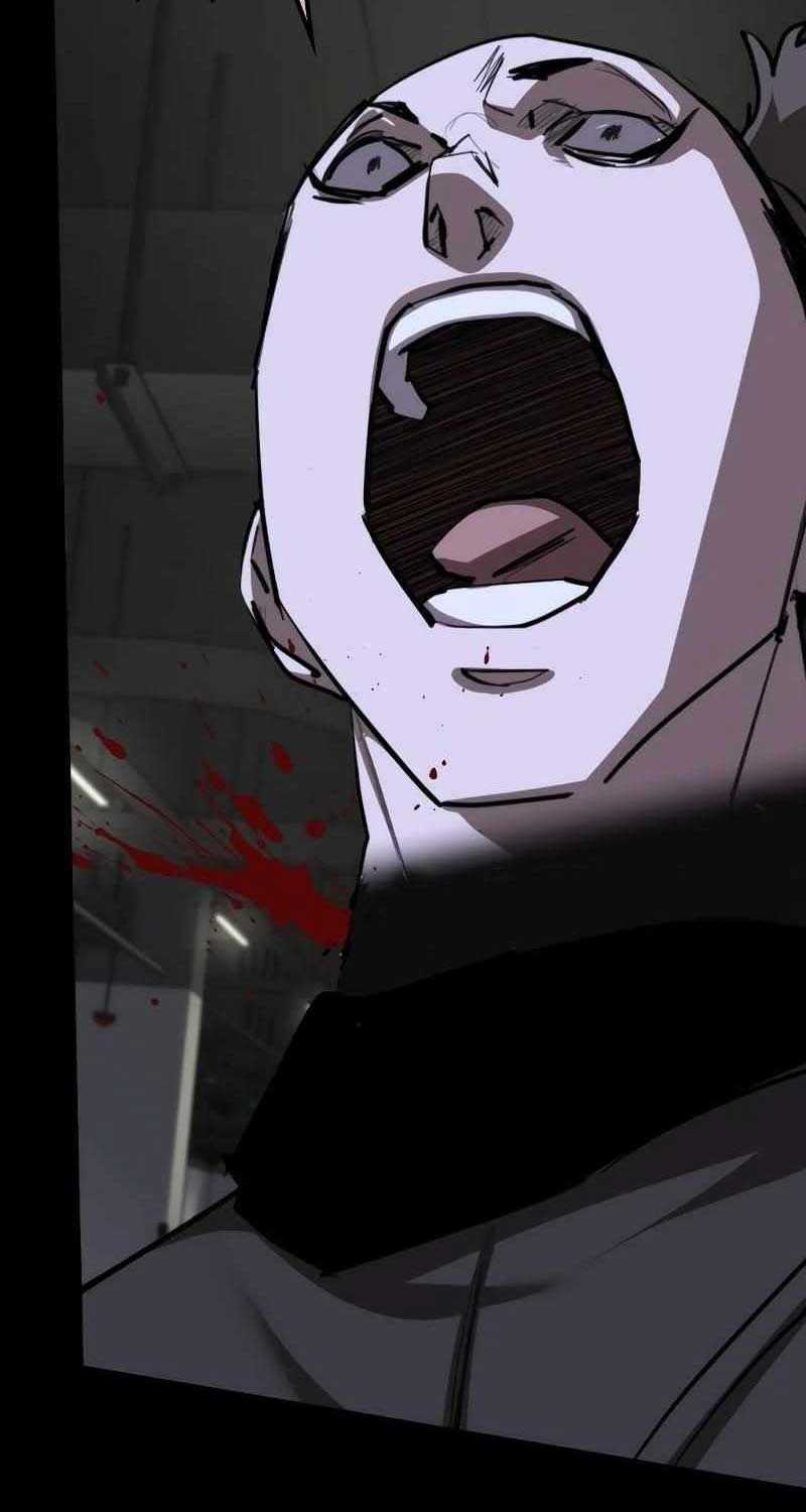 Venta Black - Chapter 5 - Trang 87