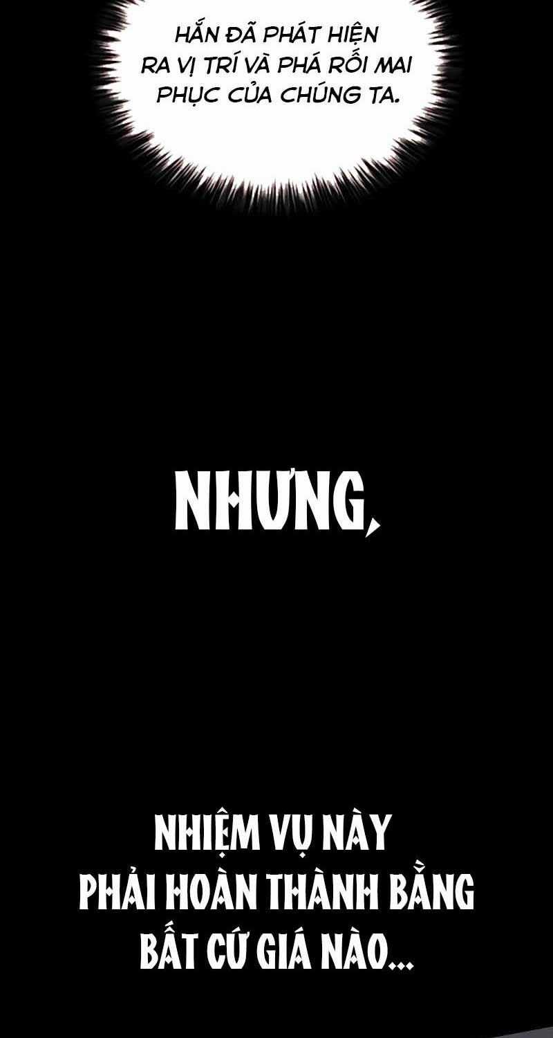 Venta Black - Chapter 5 - Trang 90