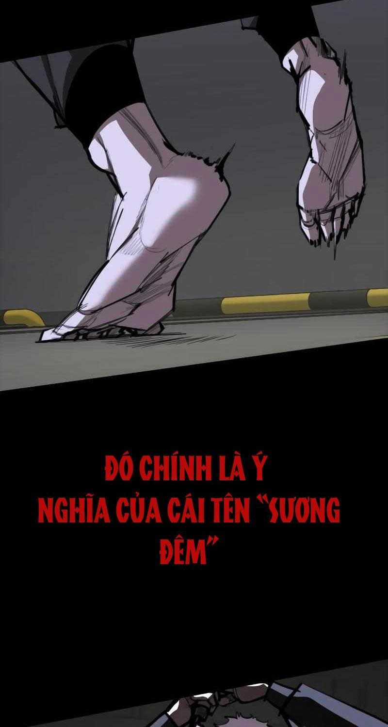 Venta Black - Chapter 5 - Trang 91