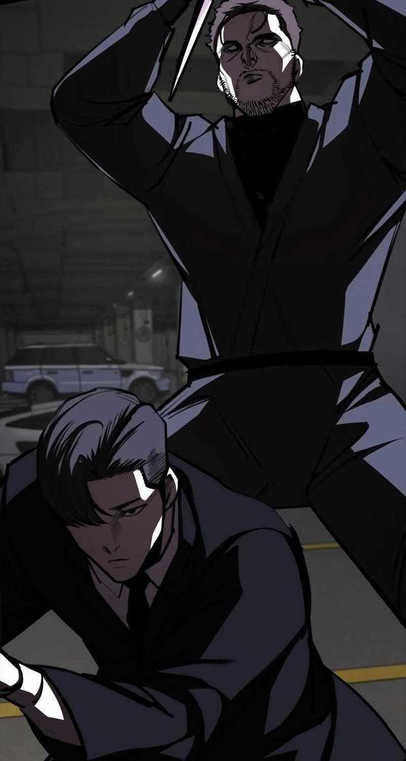 Venta Black - Chapter 5 - Trang 92