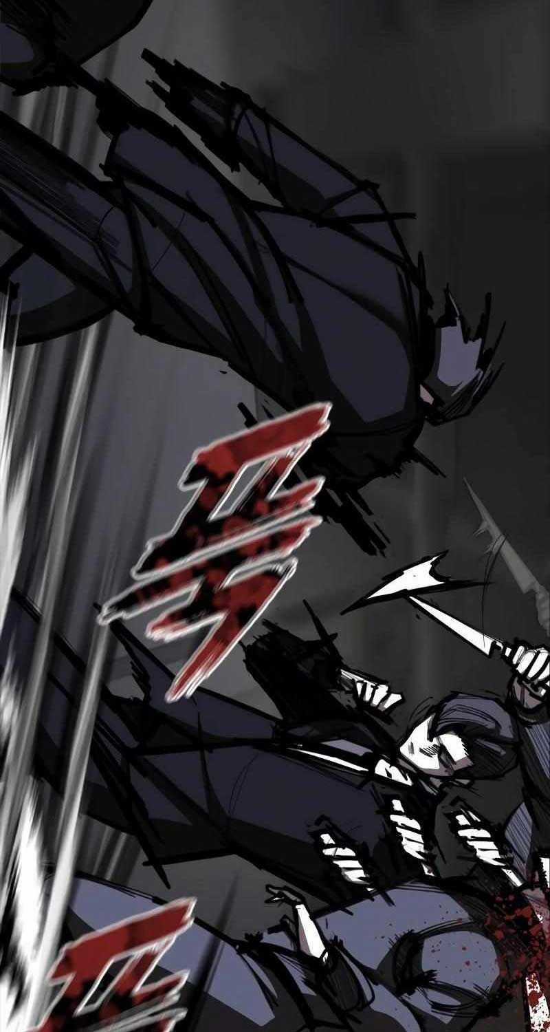 Venta Black - Chapter 5 - Trang 94