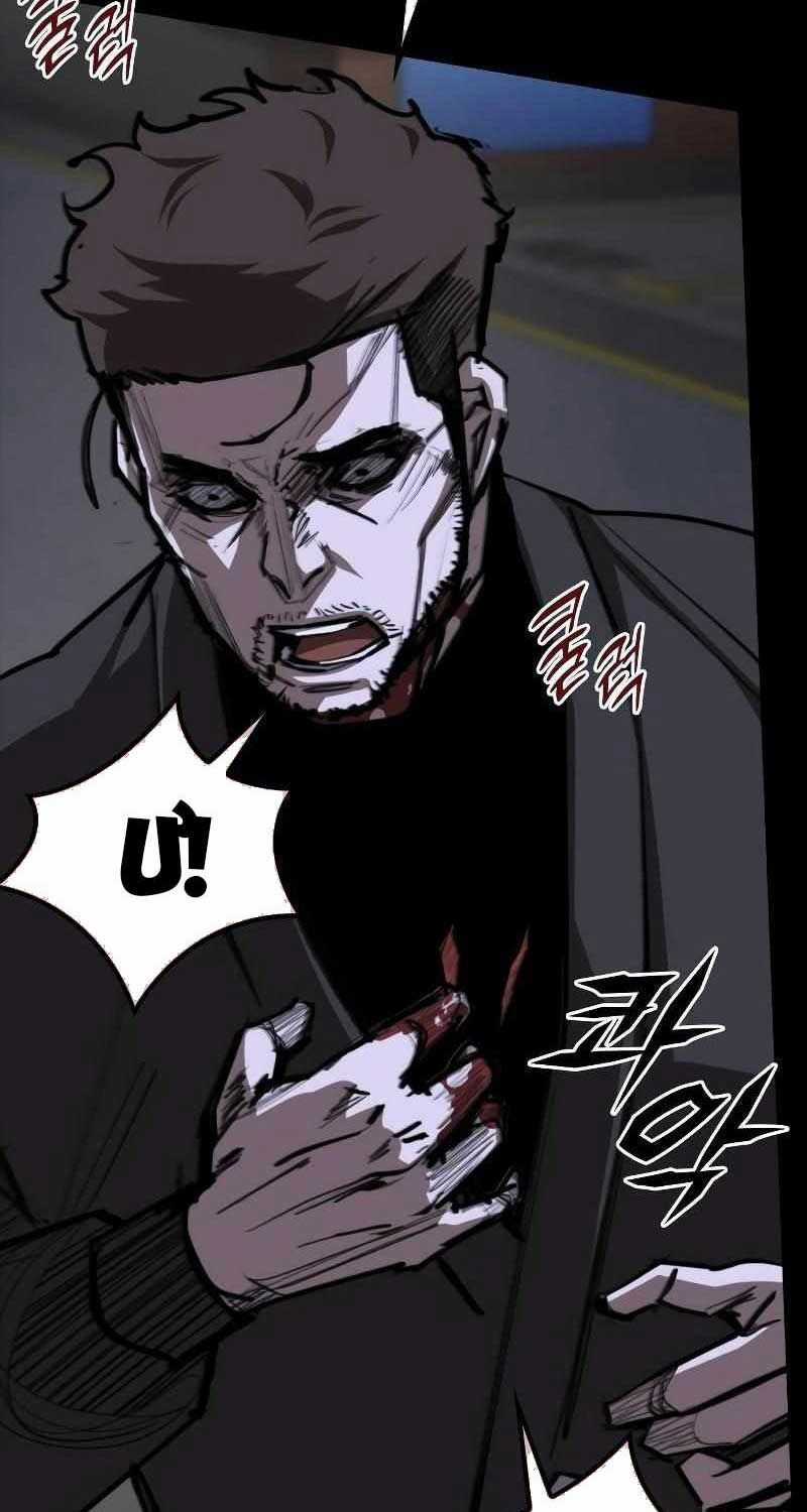 Venta Black - Chapter 5 - Trang 96