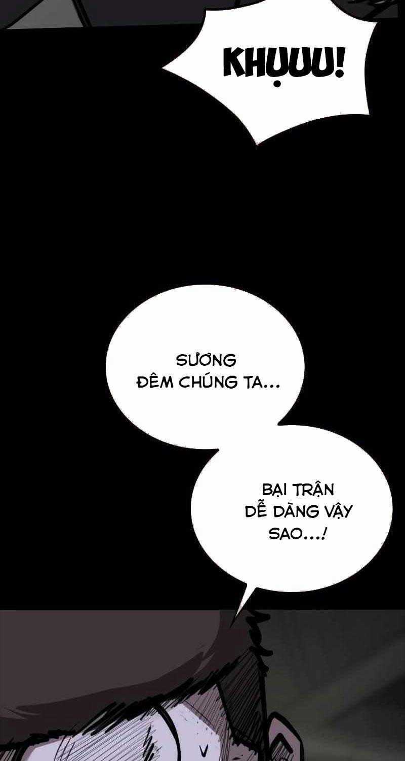 Venta Black - Chapter 5 - Trang 97