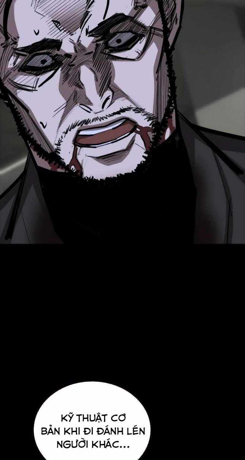 Venta Black - Chapter 5 - Trang 98