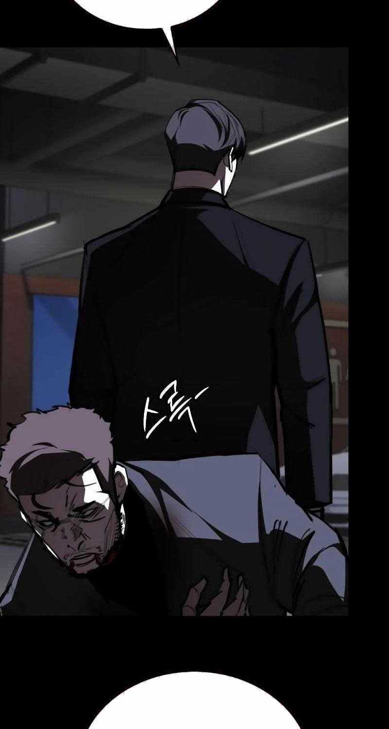 Venta Black - Chapter 5 - Trang 99