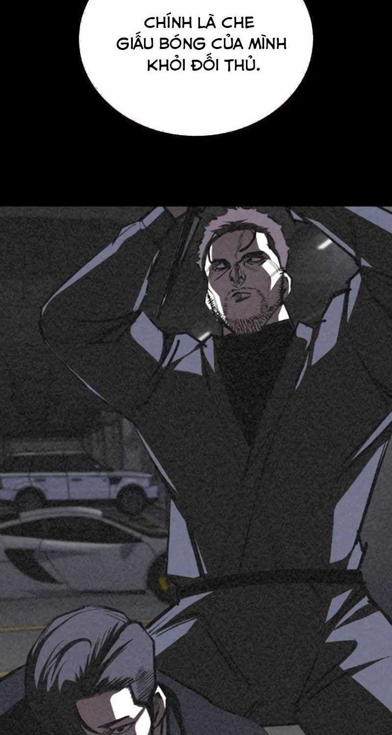 Venta Black - Chapter 5 - Trang 100