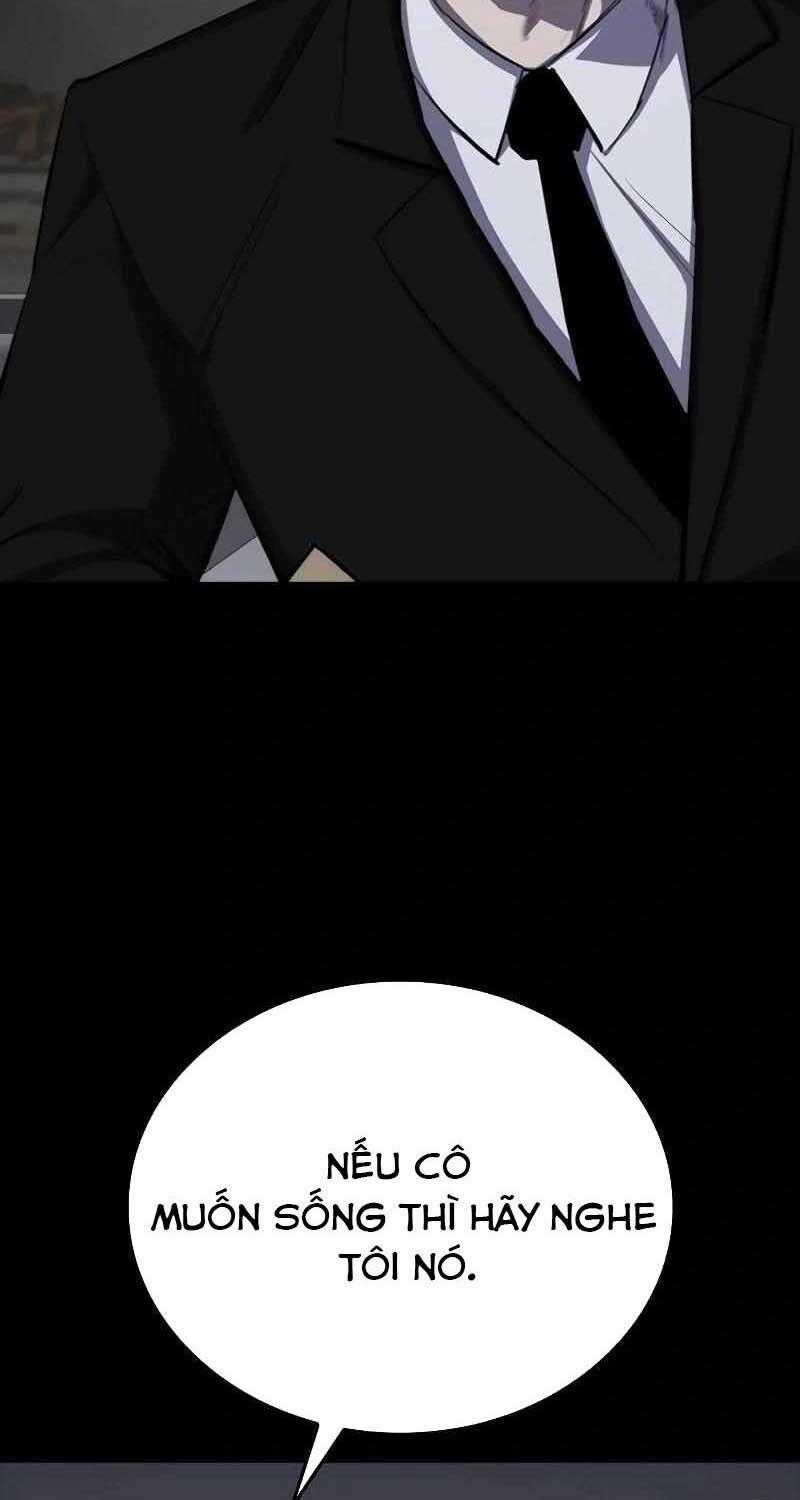 Venta Black - Chapter 6 - Trang 2