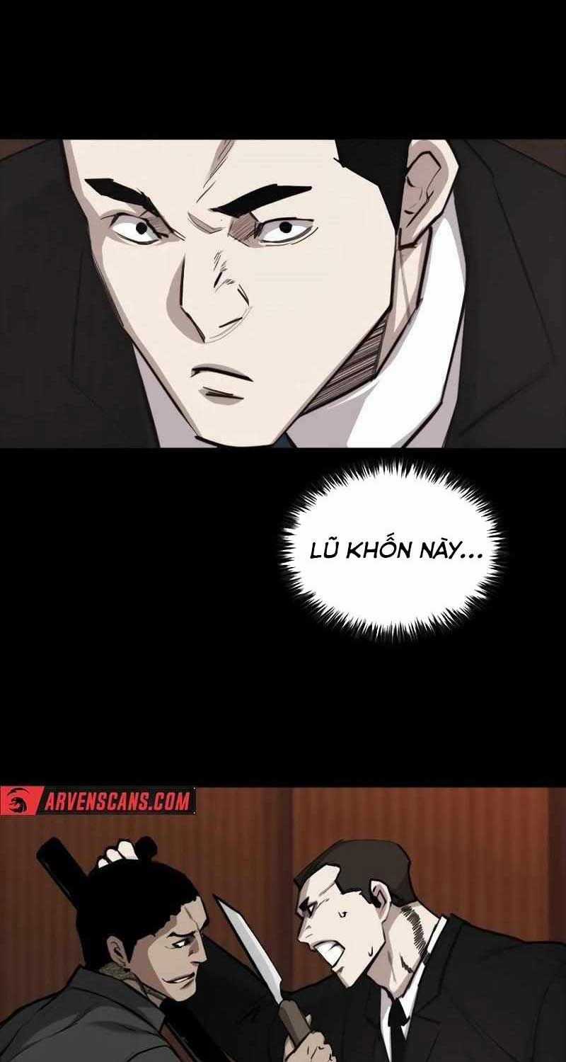 Venta Black - Chapter 6 - Trang 102