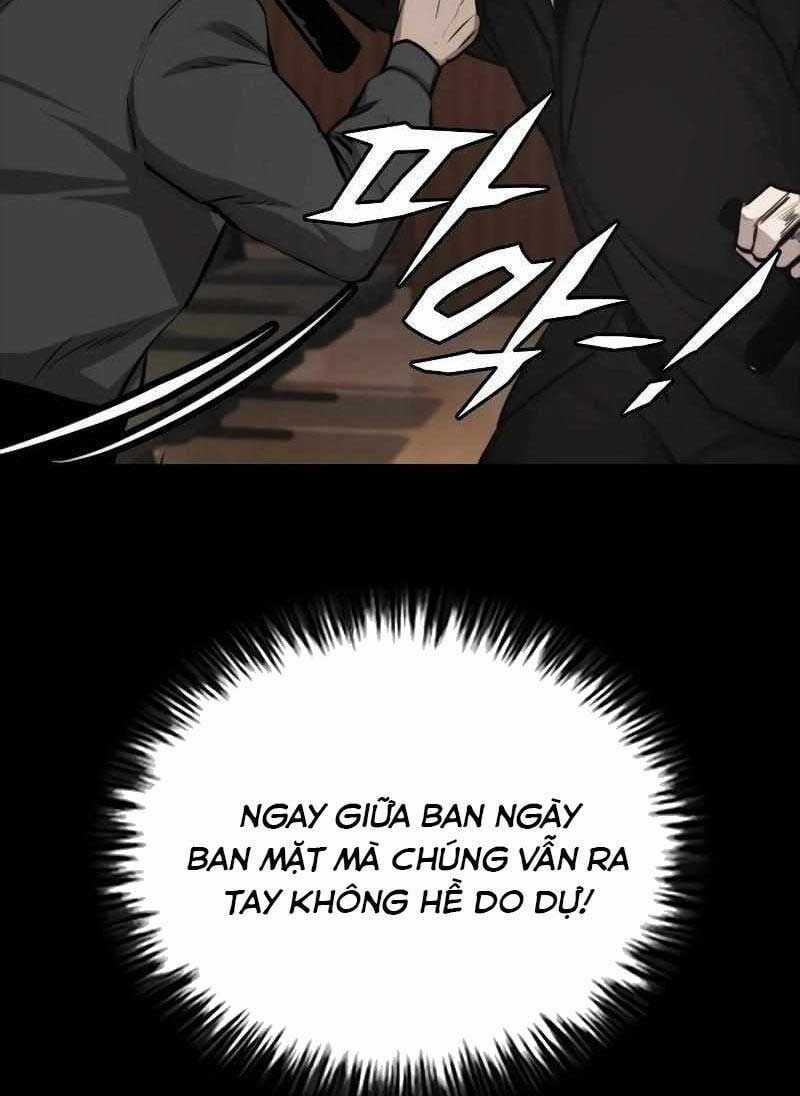 Venta Black - Chapter 6 - Trang 103