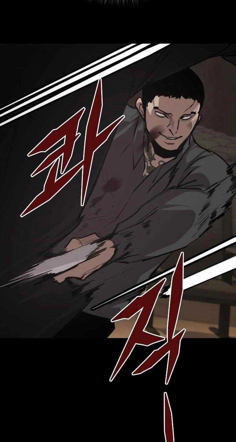 Venta Black - Chapter 6 - Trang 104