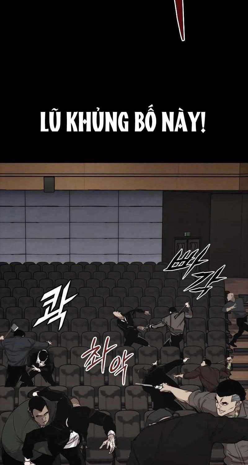 Venta Black - Chapter 6 - Trang 105