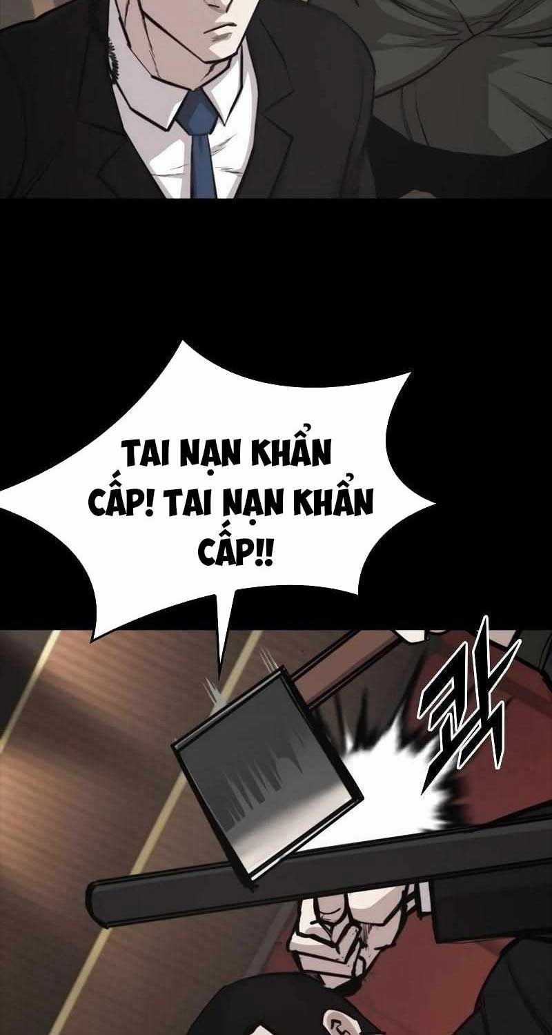 Venta Black - Chapter 6 - Trang 107