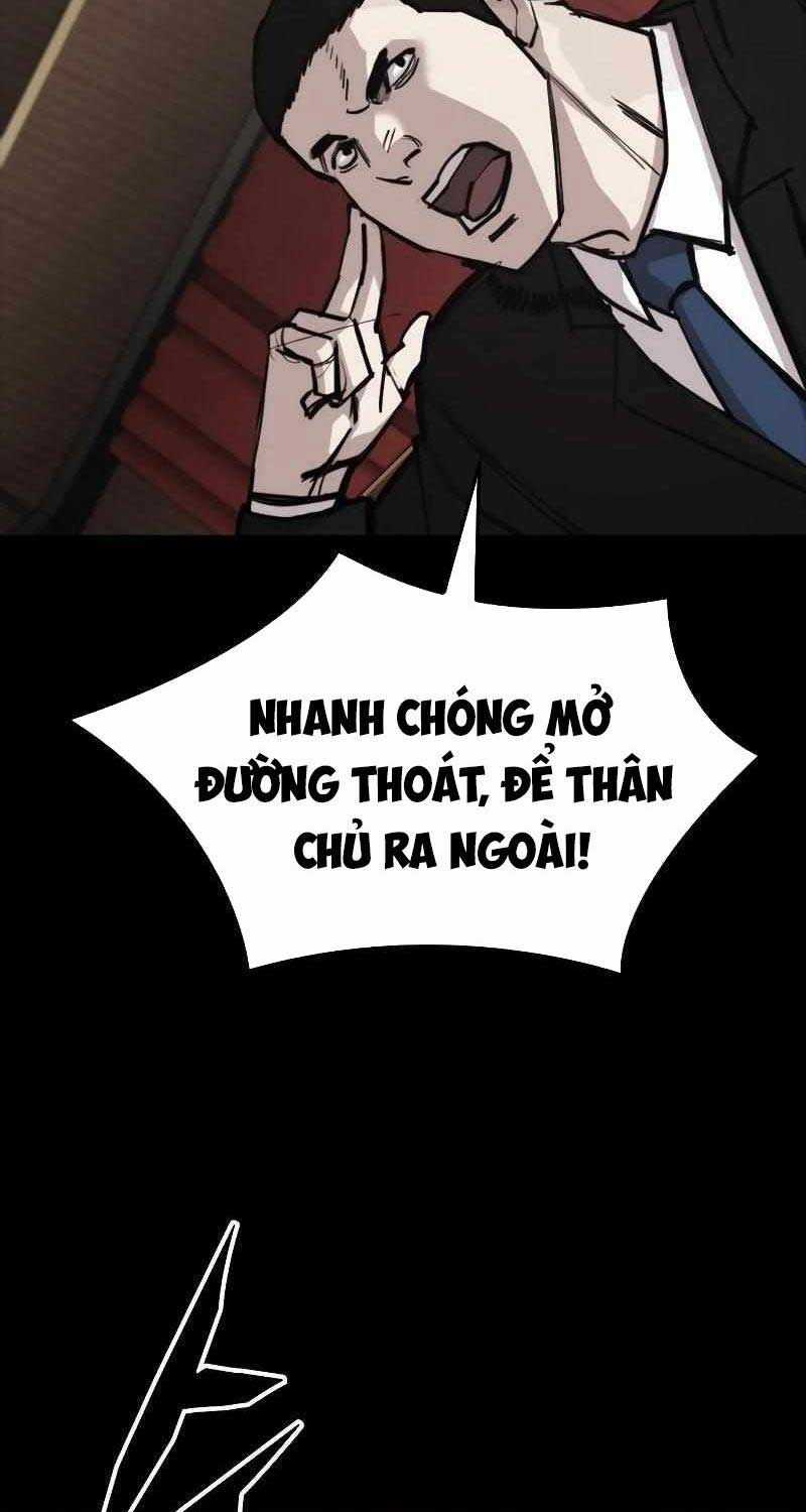 Venta Black - Chapter 6 - Trang 108