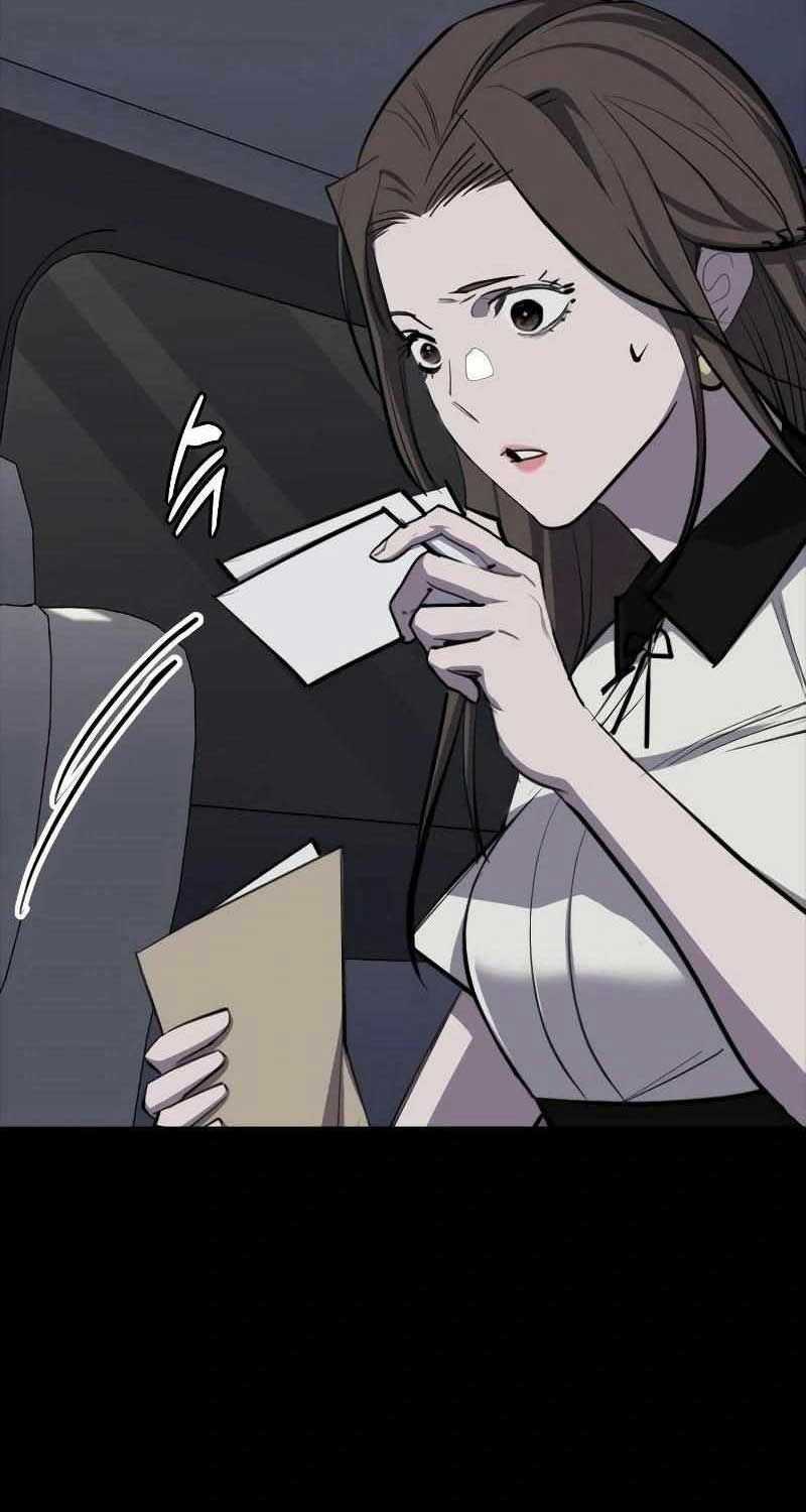 Venta Black - Chapter 6 - Trang 12