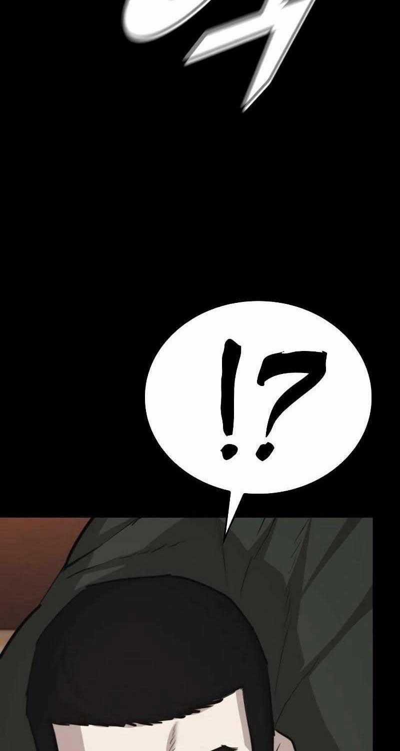 Venta Black - Chapter 6 - Trang 111